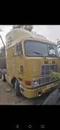 International 9700 ����