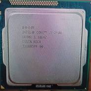Intel Core i5-2400 ����
