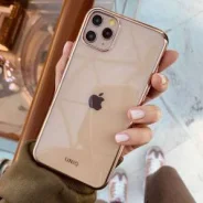 Apple iPhone 11 Pro Max. �/�, �������, 4G LTE, 5G, Dual-SIM, ����������, NFC ����