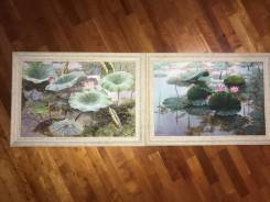 ������� (�����, �����) ������ 2 ��. ����