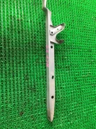 ������ ��������� Toyota Funcargo, �NCP20, NCP21, �NCP25 5321152010 ����