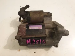 ������� K3-VE Toyota 28100-97214 ����