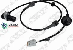 ������ ABS FR RH Nissan Bluebird Sylphy G10/Almera N16/Sunny B15/Wingroad/AD Y11 SAT ST479104M460, ������ �������� ST479104M460 ����