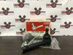 ���������� ������� ���� Nissan Skyline, Cefiro, Navara cen-104 ����