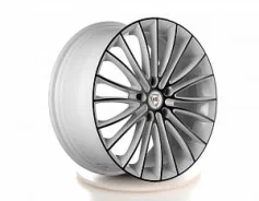 NZ Wheels F-49
