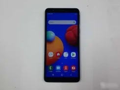 Samsung Galaxy A01. �/�, ������ ����