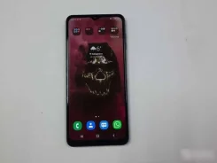 Samsung Galaxy A12. �/�, ������ ����