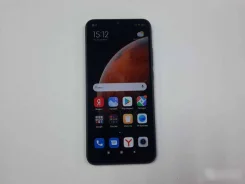 Xiaomi Redmi 9C. �/�, ������ ����