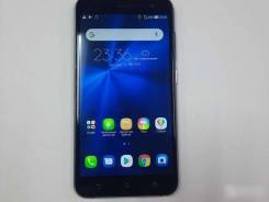 Asus ZenFone 3 ZE552KL. /,  