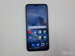 Xiaomi Redmi 9. �/�, ����� ����