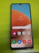 Samsung Galaxy A32. �/�, ����� ����