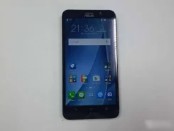 Asus ZenFone 2 ZE551ML. �/�, ����� ����
