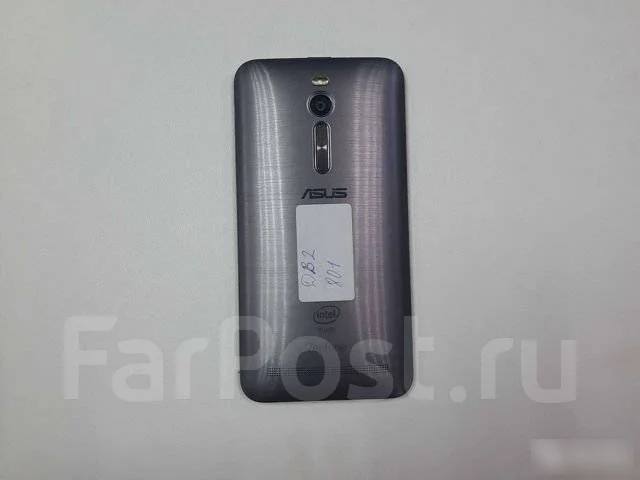 Asus ZenFone 2 ZE551ML. �/�, ����� ����