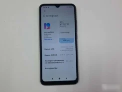 Xiaomi Redmi 9A. �/�, ������ ����