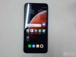 Xiaomi Redmi 7A. �/�, ����� ����