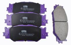   PN-1829 / D2277 04465-53030 NIBK 0446553020 