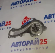 ����� Nissan QG15 QG18 Aisin N-76 N-76 ����