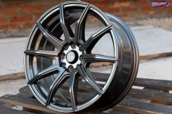Shogun. 7.0x17", 4x100, 4x108, ET38, �� 73,1���. ����