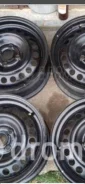 ZY. 5.5x14", 4x100, �� 55,0���. ����