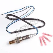 ������ ����������� DOX-0104 4 ������� Denso � ������� DOX-0104 ����
