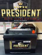 President. 90��.�., D31, ��������, ������������ ����� ����