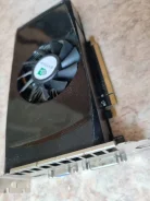 GeForce GTX 560 Ti ����