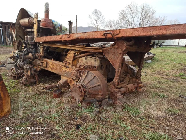 ���� ��-75 ����