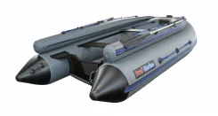 Profmarine PM 400 Air. 2022 ���, ����� 4��. ��� ����� �� ������������ ����