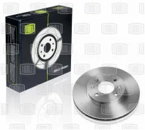 ���� ��������� ����� Trialli [DF084710] DF084710 ����