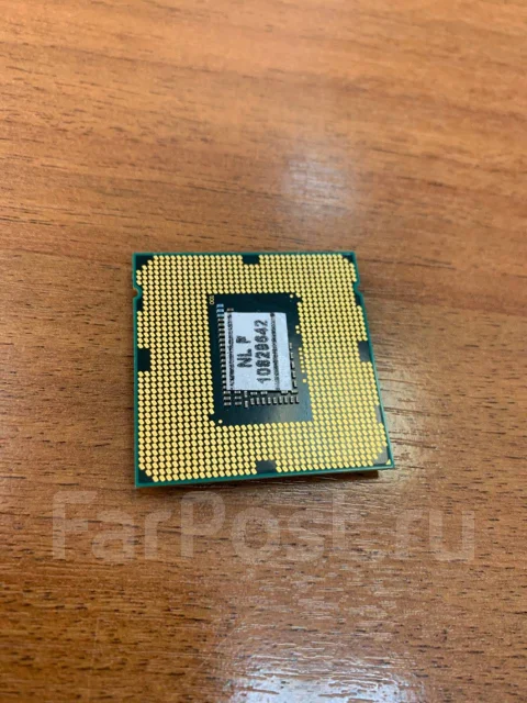 Intel Core i3-2130 ����