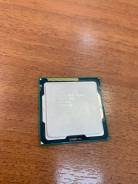 Intel Core i3-2130 ����
