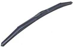 ����� ����������������, ������ 24 AC Delco 19351207 19351207 ����