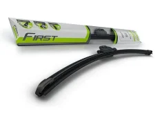 ����� ���������������� 400�� Valeo VFAM40 VFAM40 ����