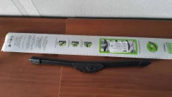 ����� ���������������� 350�� Valeo VFAM35 VFAM35 ����