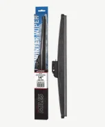 ����� ���������������� 400�� ������ (HOOK 9x3/9x4) Miles CWW16AC CWW16AC ����