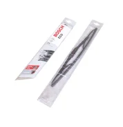 ����� ���������������� 400��/16 ECO Bosch 3397004667 3397004667 ����