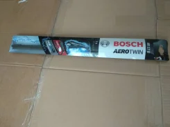 ����� ���������������� 420�� Aerotwin Retro Bosch 3397008531 3397008531 ����