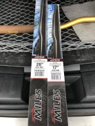 ����� ���������������� 430�� ������ (HOOK 9x3/9x4) Miles CWW17AC CWW17AC ����