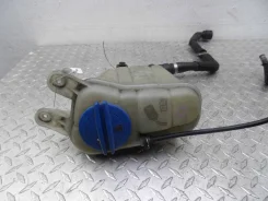 ����� �������������� Audi A5 2009 8K0121405F ����
