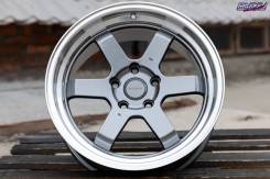 Shogun. 8.0x17", 5x114.3, ET35, �� 73,1���. ����
