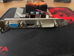 GeForce GT 430 ����