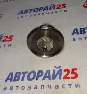 �������� ������� Isuzu Bighorn 4JG2 RHF5 8970385180 8970385180 ����