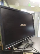 Asus. 21.6" ����