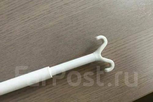 Регулятор гардин Риктиг. Оригинал ИКЕА. dostavkin_vl - Интерьер ...