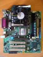 Socket 478 ����
