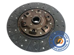 ���� ��������� 6M61 ME521903 ME521903 ����