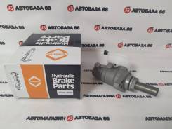 NEW!    47028-48020 Lexus RX300 RX350 47028-48020 