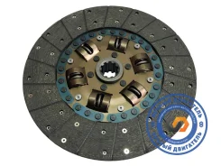 ���� ��������� 6HL1 1-31240-949-1 1-31240-949-1 ����