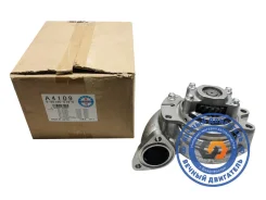 ����� Isuzu 6WF1 1-13650-088-1 1-13650-088-1 ����