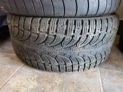 Pirelli Winter Carving Edge. ������, ��� �����, 2018 ���, �/�, ����� 10 % ����